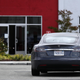Image for article titled Tesla Driver on Trial for Autopilot Crash That Killed Two